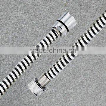 pvc flexible Hose