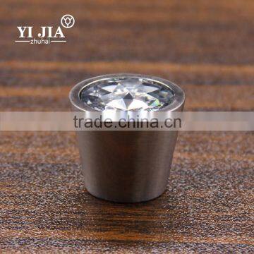 Wholesale Bedroom Furniture Cabinet Dressers Crystal Knob photo-3