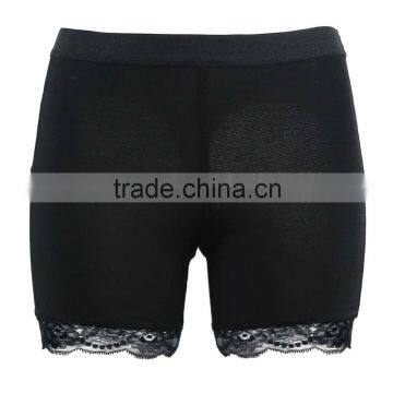 In stock high quality hot sexy butt lifter jeans body shaper butt lifter panty