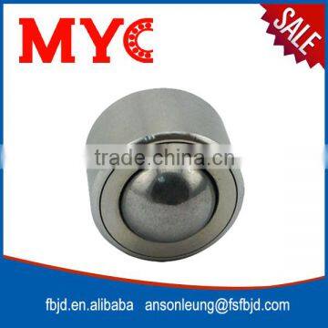 420c Steel Ball