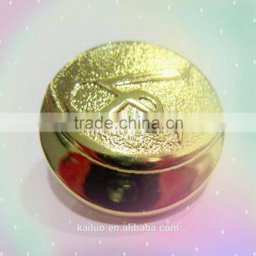 pupular lady jeans button in america