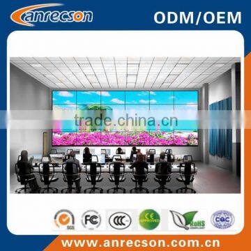 Original new samsung tft LCD tv panel 46 inch video wall