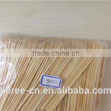 Bamboo Skewer Vietnam photo-4