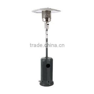 PATIO HEATER WITH POWDER COATED photo-2