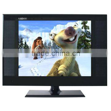 High Quality Hot Sale Full hd 19 Inch Desktop Computer Monitor photo-4