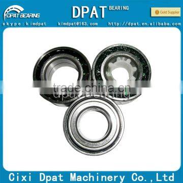 Low Price and High Quality Dac3872w-8cs81 Wheel Hub Bearing Made in China photo-3