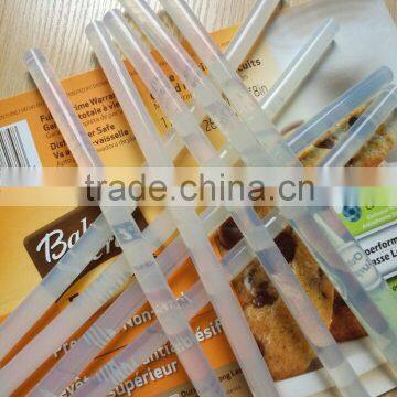 Eletronic Accessories Hot Melt Adhesive&glue Sticker for Board Lamination and Camera Module Assembly photo-4