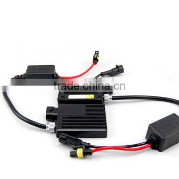 MDE-921 slim hid ballast