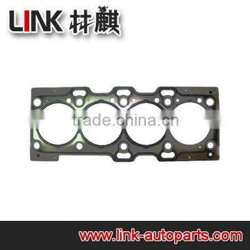 5257187 USED FOR CUMMINS Cylinder Head Gasket