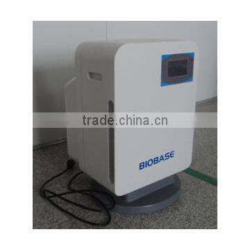 Air Purifier BIOBASE high quality products