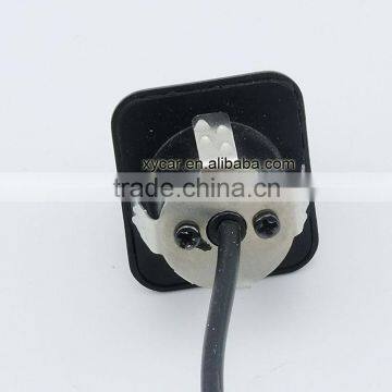 20mm Reverse Rear View Car Camera for Vehicle XY-1695 photo-6