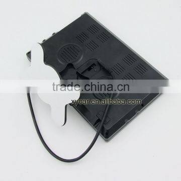 Car Lcd Monitor Vido 2 With 9inch XY-2091 photo-5