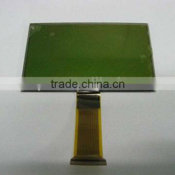 COG Graphic LCD module AT-GG12864BQ