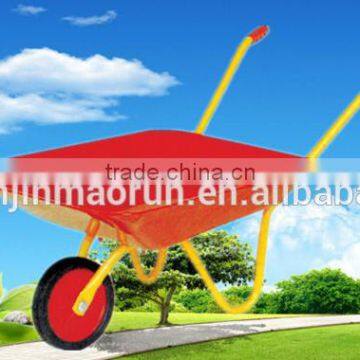 kids wheel barrow/ mini buggy WB0100