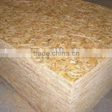 waterproof osb 22mm