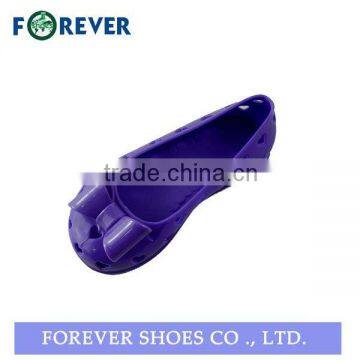 2013 cute jelly shoes for girls,PVC jelly sandals for children