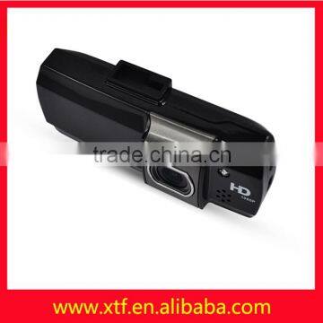 Factory Wholesale Oem 1080p Manual Car Camera hd Dvr photo-4