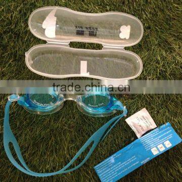 Swimming Goggles