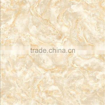 manufacture AAA grade polished ceramic tile glazed tile for hot sale in zibo