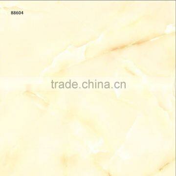 zibo low price digital glazed porcelain ceramic floor tile for sale