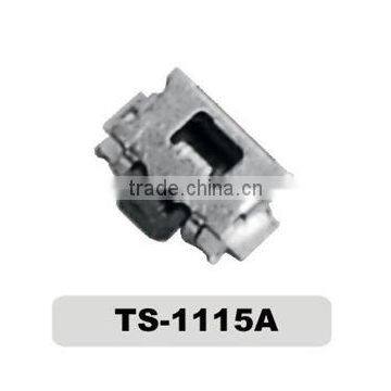 ts-1115a smd(smt) tact switch