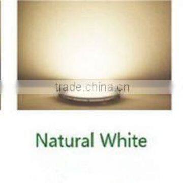 led panel light for office and commercial Lighting led outdoor panel light