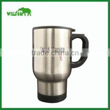 Beer Mug With Printing Colors for Gift and Promotional Projects photo-2