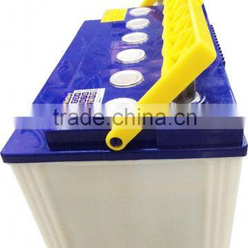 AUTOMOTIVE BATTERY photo-3