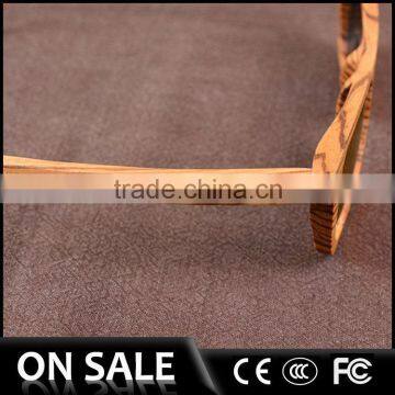 China Wholesaler Sunglasses Mens Sunglasses Cheap Sunglasses photo-3