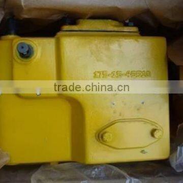 shantui bulldozer SD22 transmission control valve 154-15-35000