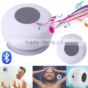 BTS-06 Speaker photo-5