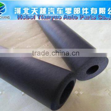 EPDM foam rubber sealing hose