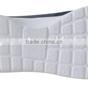 Custom Famous Brand Wholesale Sneaker Sport Running Shoe