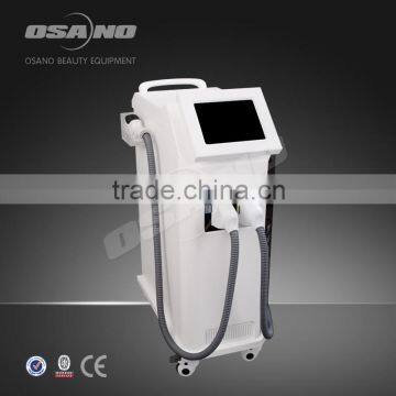 High Energy Painless Laser Skin Treatment Machine photo-2