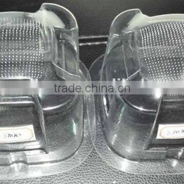 2016 Body Fat Reduction Liposonix HIFU Beauty Machine photo-6