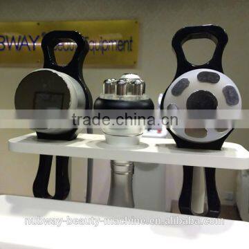 Professional Stable Slim Sonic Cellulite Reduction Machine for Sale photo-4