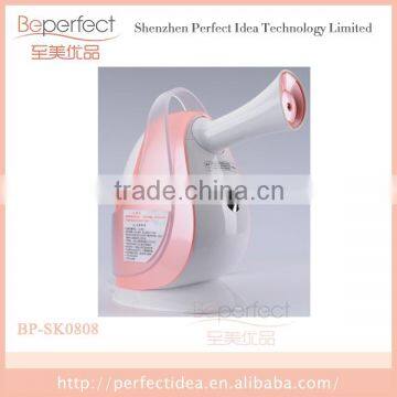 Face care product new beauty products facial steamer For skin moisture