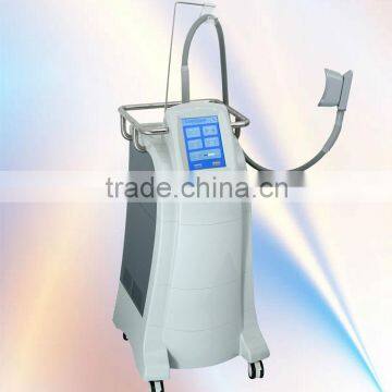 low price weight loss machine weight loss machine fat burning instrument