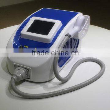 Portable Electric Nono Hair Removal New Arriving Nono Device for Women