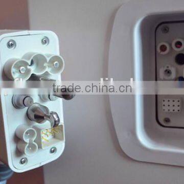 2016 Newest Diode Laser Hair Removal / 808nm Diode Laser Hair Removal / Diode Laser photo-5