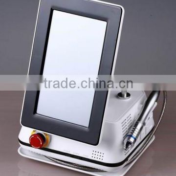 980nm spider vein removal machine/ vascular remover machine