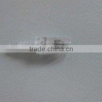 Cellulite Roller Massage Therapy Machine Derma Pen Derma Stamp photo-6