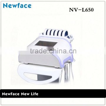 2017 trending new products powerful fat reduction equipment for body shape