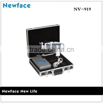 NV-919 professional meso injection gun for sale microneedle meso gun for beauty Salon (CE Approved)