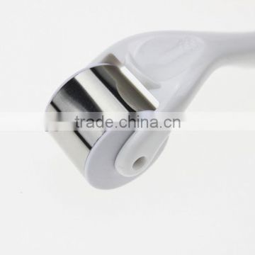 Needle Skin Roller Home Use Skin Care Derma Rolling Skin Roller For Face System Ice Roller Micro Derma Roller