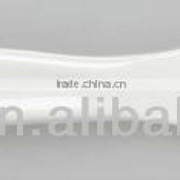 Facial Mask Spatula for Body Use (S-XL)three Colors photo-2