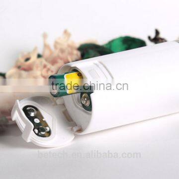 2017 Hot Products Nano Spray Portable Nano Mist Facial Sprayer photo-3