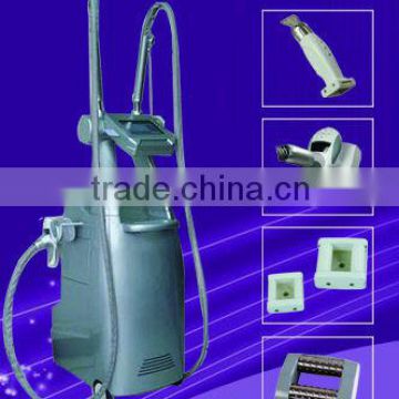 No rebound, long-lasting result!! ultrasound dissolve fat machine/Shaping Machine/Slimming Machine (FB-F002)