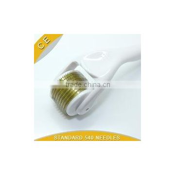 Factory Price High Quality biogenesis dns zgts derma roller