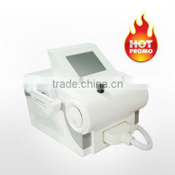 New ipl hair removal machine epilator with lowest price